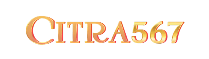 logo citra567