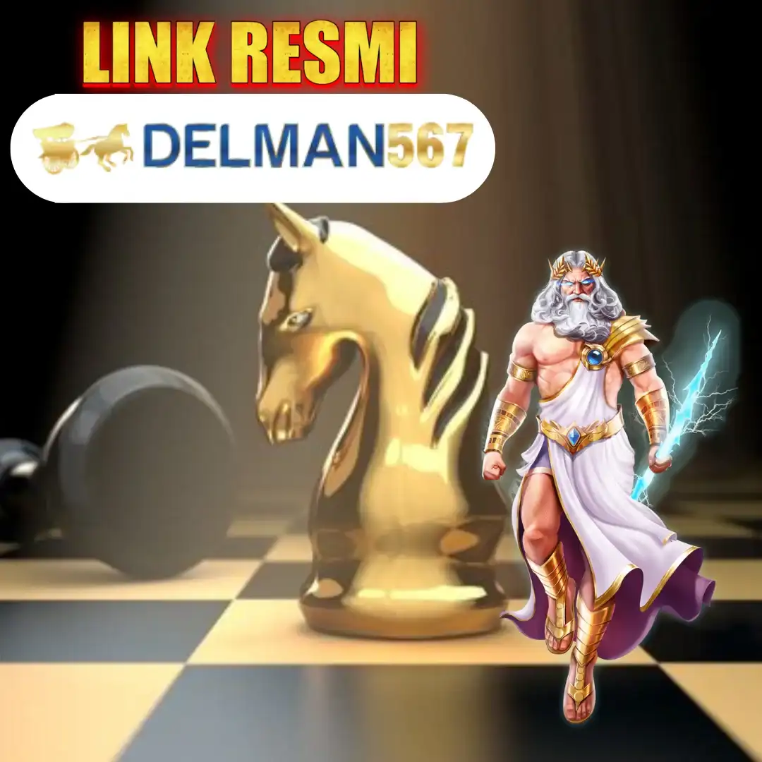 delman567