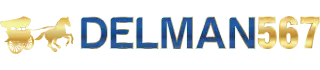 logo delman567