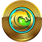 mimpishio