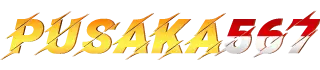 logo pusaka567