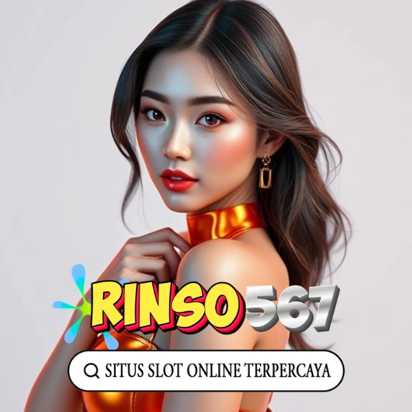 rinso567