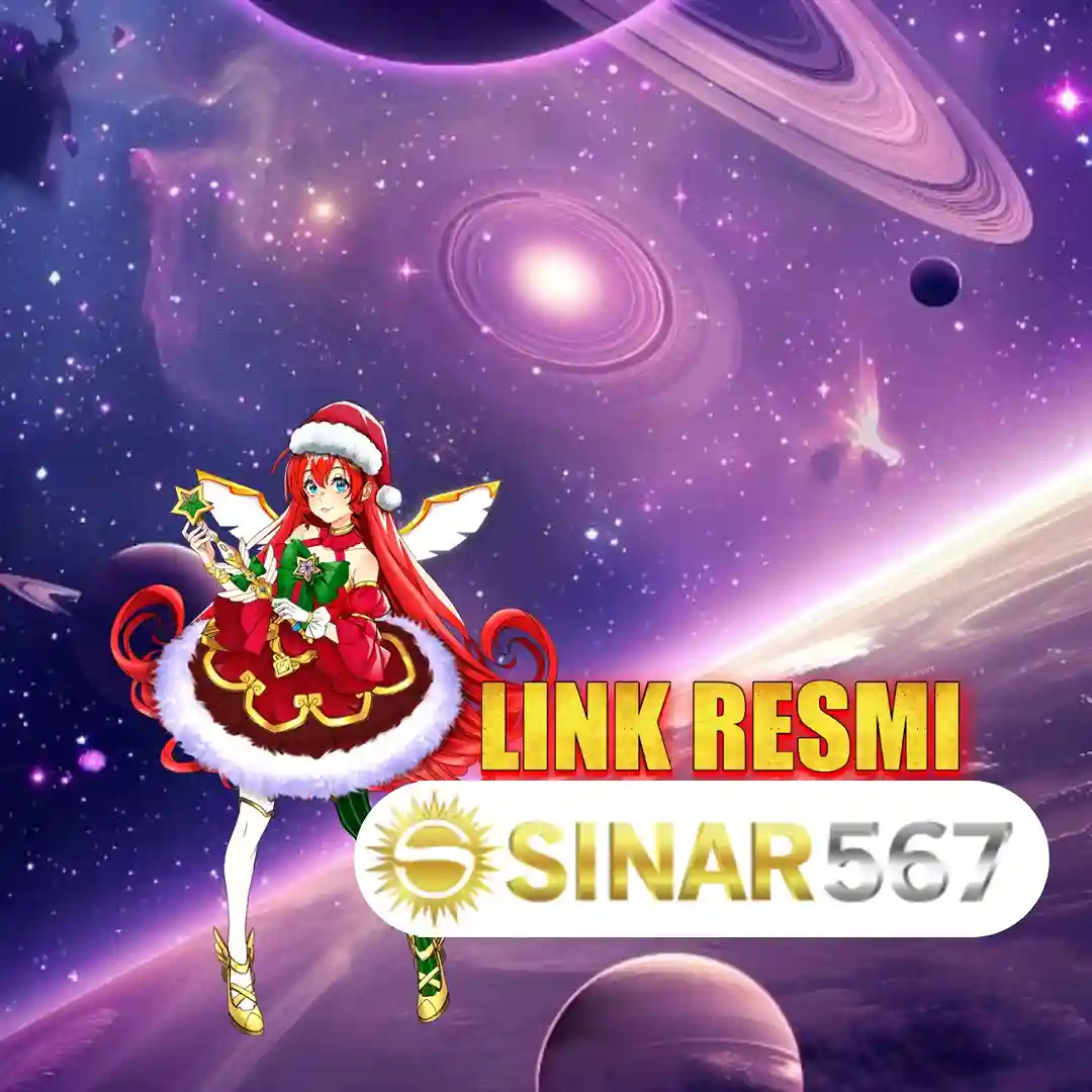 sinar567