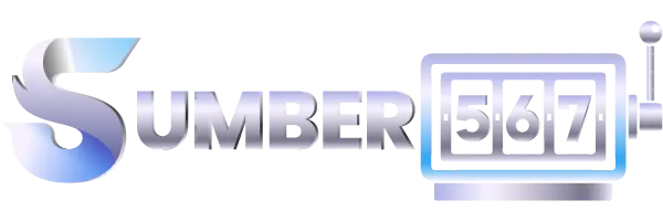 logo sumber567